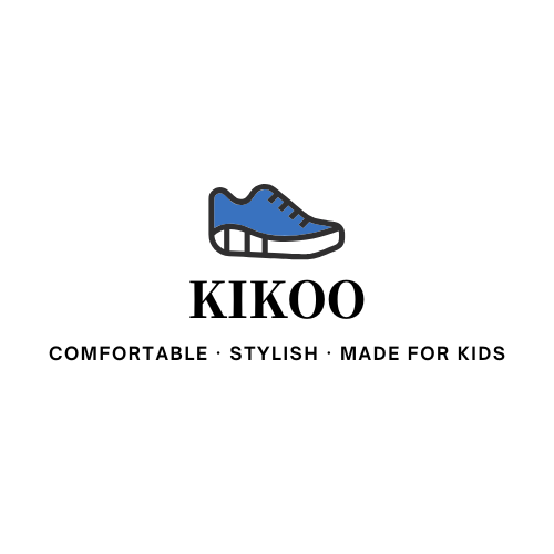 Kikoo Kids